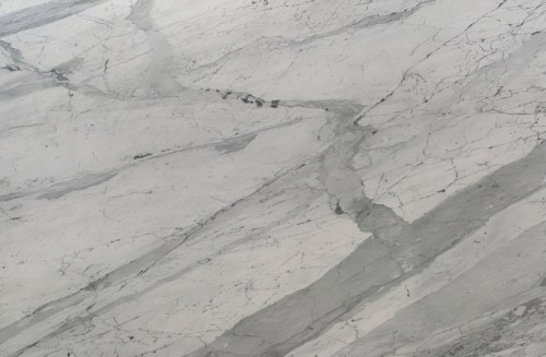 statuarietto-20-mm-0092-blok2 (1)